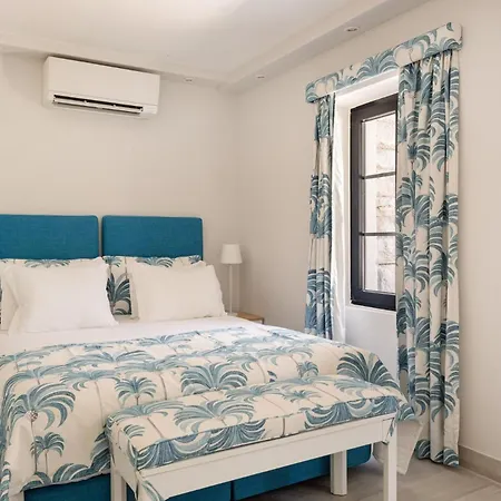 بيت للعطل Casa Do | *