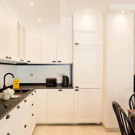 Casa Do |