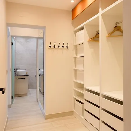 Casa Do | *