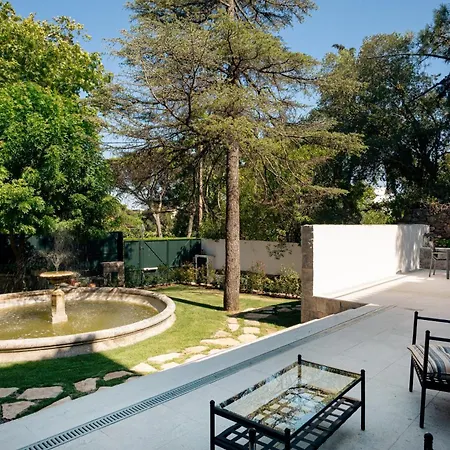 Casa Do |