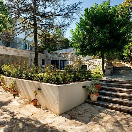 Casa Do | بيت للعطل *
